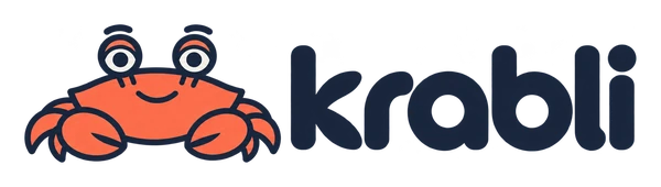 Krabli